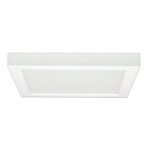 Replacement For NUVO LIGHTING, S29363, Ilc, Mfr#: S29363